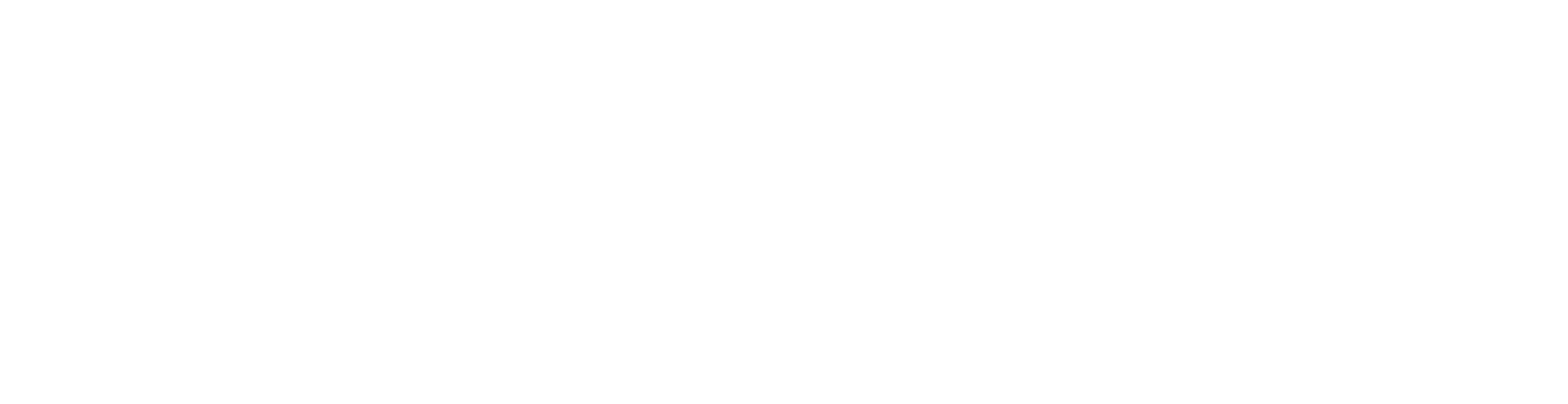 Plyomat